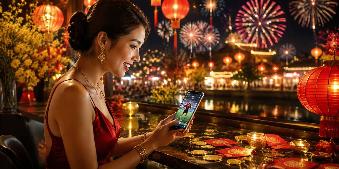 m75 Chúng tôi xây dựng m75 để phục vụ người dùng Việt Nam