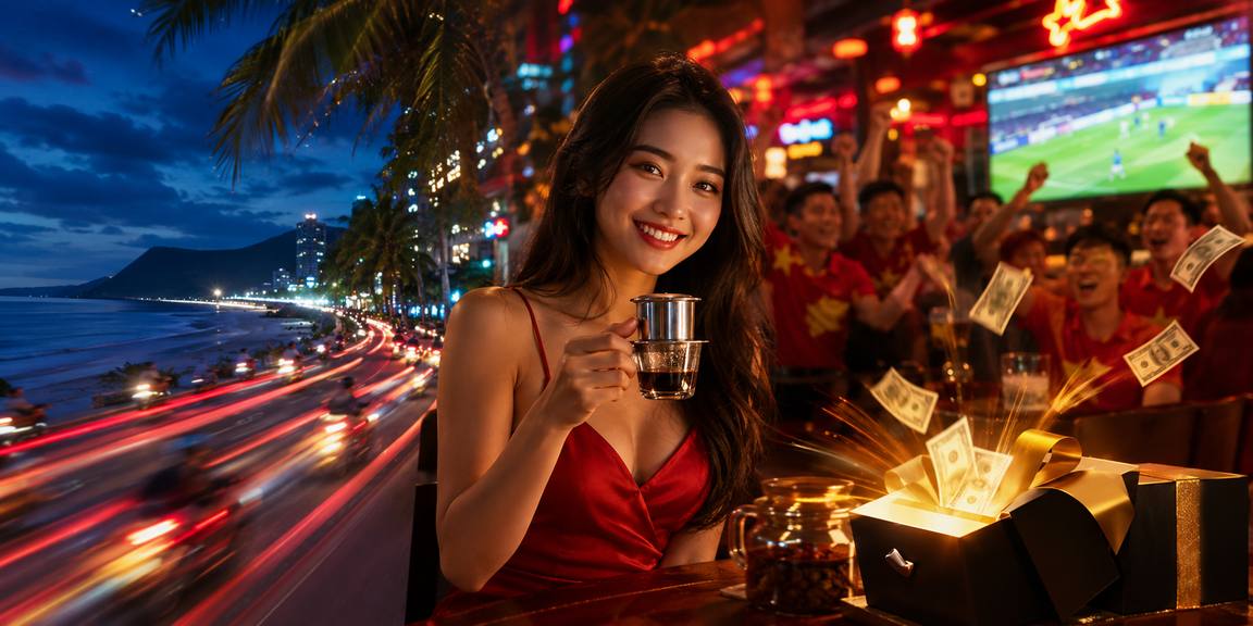 m75 Bảng khuyến mãi