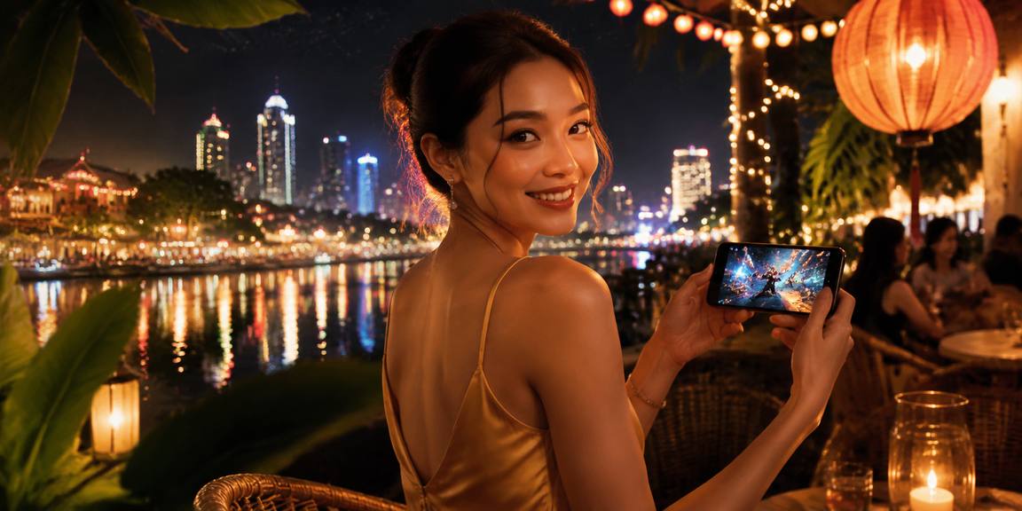 m75 Trang chính sách